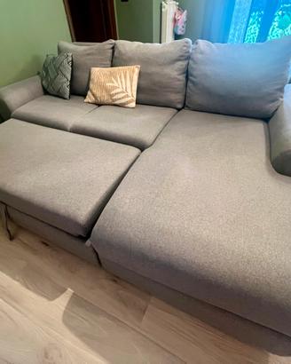 Divano Poltrone e Sofà