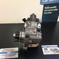 Pompa diesel Bosch CP4 0445010586 NUOVA