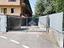 Immagine 12