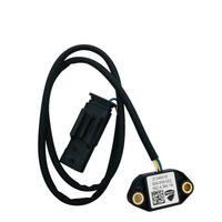SENSORE DUCATI DIAVEL POSIZ CAMBIO CD 55243941B VA