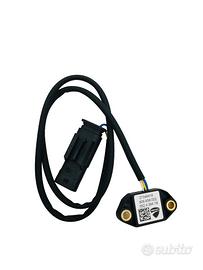 SENSORE DUCATI DIAVEL POSIZ CAMBIO CD 55243941B VA