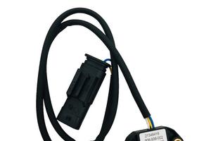 SENSORE DUCATI DIAVEL POSIZ CAMBIO CD 55243941B VA