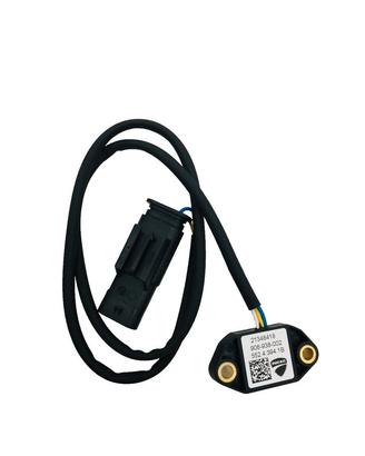 SENSORE DUCATI DIAVEL POSIZ CAMBIO CD 55243941B VA