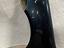 Immagine 28
