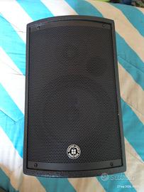 Topp pro music Gear  TPS 16AM.USB