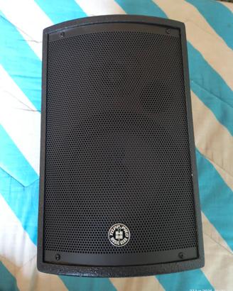 Topp pro music Gear  TPS 16AM.USB