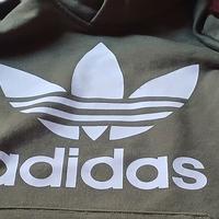 felpe adidas