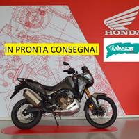 HONDA Africa Twin CRF 1100 L Adventure Sports DC