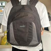 Zaino Puma