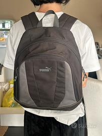 Zaino Puma