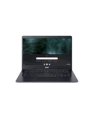 Acer Chromebook 314 C933-C8VE