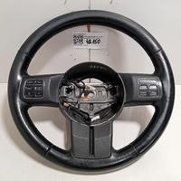 VOLANTE JEEP Wrangler Serie IV 1QJ88DX9AH 6 (17>)