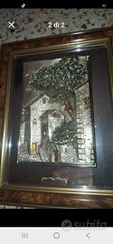 quadro