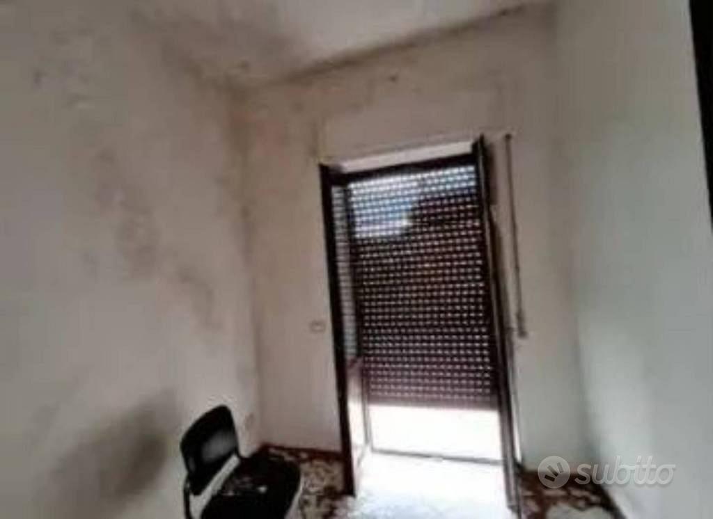Appartamento – Viterbo, La Quercia - Vista 3