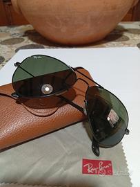 Occhiali da sole Ray-Ban 