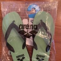 Infradito Arena Sport