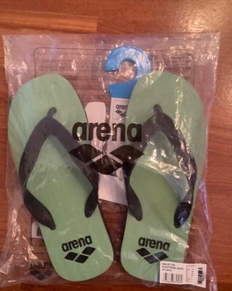 Infradito Arena Sport