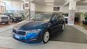 skoda-octavia-2-0-tdi-evo-scr-dsg-wagon-executive