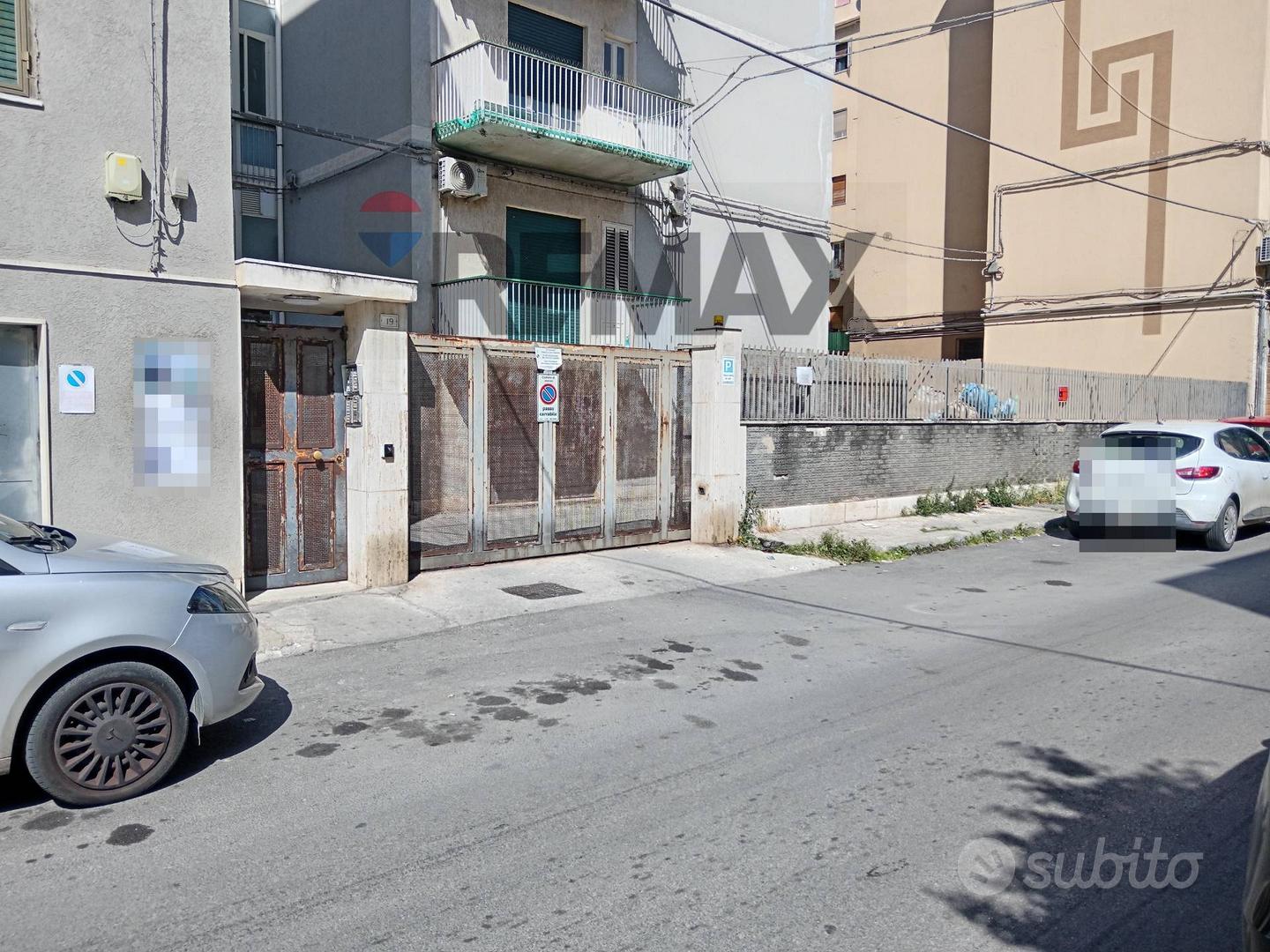 Appartamento - Siracusa - Vista 5