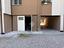 Immagine 29