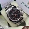 -rolex-daytona-116509-racing-dial-black-2005-