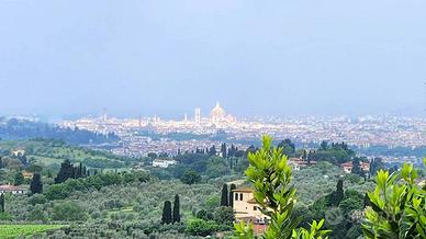 Appartamento di 110 m² con 4 locali a Bagno a Ripo