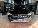 mercedes-benz-gla-180-d-automatic-sport