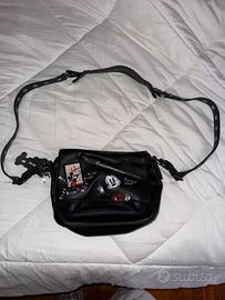 Borsa disegual topolino