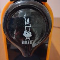 Macchina Caffè Espresso

