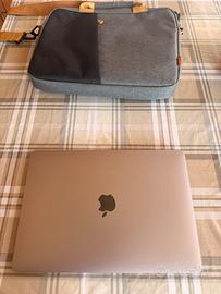 Mac M1