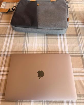 Mac M1