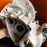 Carter vespa 50 special v5a4m gemelli