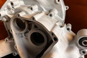 Carter vespa 50 special v5a4m gemelli