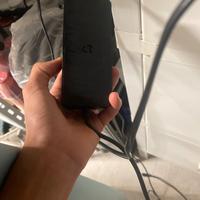 Monopattino elettrico