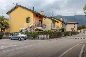 Duplex Aviano [803VRG]
