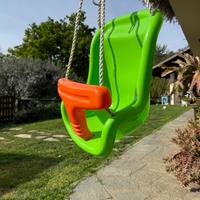 Altalena per bambini