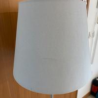 Lampada IKEA
