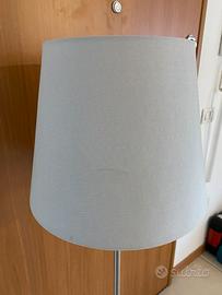 Lampada IKEA