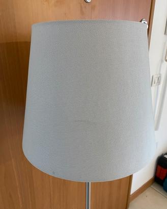 Lampada IKEA