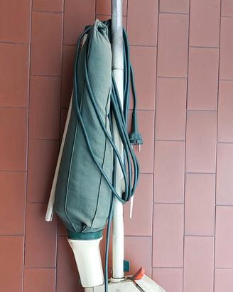 Aspirapolvere Vorwerk Folletto