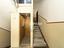 Immagine 26