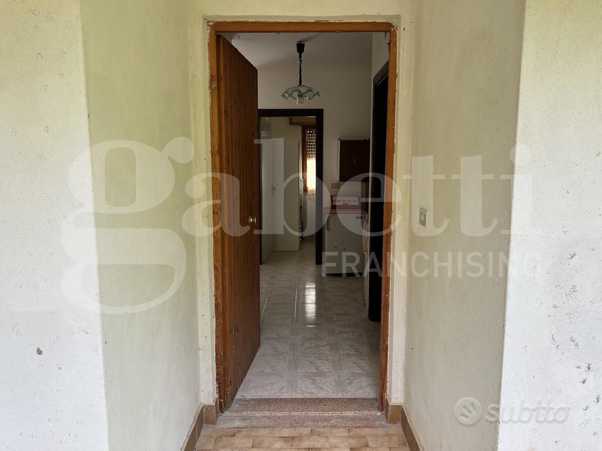 Apartment in Falconara Albanese, Cosenza - Vista 3