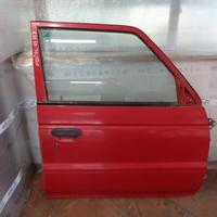 PORTA DESTRA MITSUBISHI PAJERO V20 GLX 1993