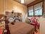 Immagine 26