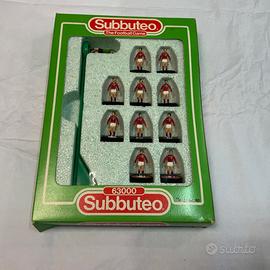 subbuteo