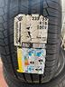 pneumatici-nuovi-235-55-r-18-100v-kormoran-suv-dot