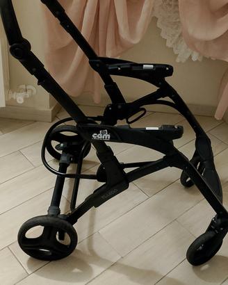 Trio CAM Fluido 3in 1-Blu Notte -Chiari(BS)