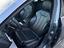 Immagine 13