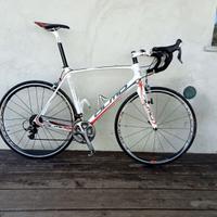 Bici da corsa