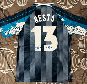 Maglia Nesta Lazio